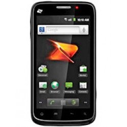 ZTE Warp N860